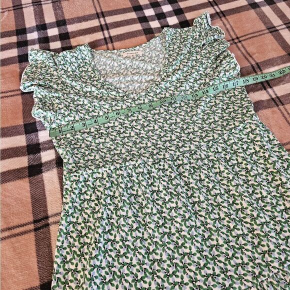 Max studio dress - Picture 7 of 8